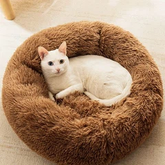 پارچه دوستدار حیوان خانگی